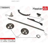 �������� ���� ��� Masterkit 77B0084FK 77B0084FK ����