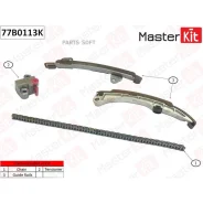 �������� ���� ��� Masterkit 77B0113K 77B0113K ����