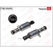 ������ VVTi (�����, ������) Masterkit 77BCV0003 77BCV0003 ����