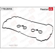 ��������� ������ �������� Masterkit 77BGB056 77BGB056 ����