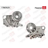 ����� �������� Masterkit 77BO025 77BO025 ����