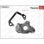 ����� �������� Masterkit 77BO023 77BO023 ����
