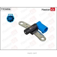 ������ ��������� ����������� ���� Masterkit 77ES856 77ES856 ����