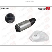 ����� ��������� Masterkit 77FP015 77FP015 ����