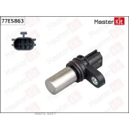 ������ ��������� ����������� ���� Masterkit 77ES863 77ES863 ����