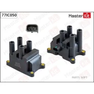������� ��������� Masterkit 77IC050 77IC050 ����