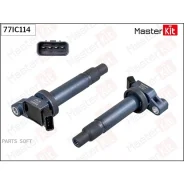 ������� ��������� Masterkit 77IC114 77IC114 ����