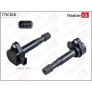 ������� ��������� Masterkit 77IC100 77IC100 ����