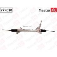 ����� ������� Masterkit 77R010 77R010 ����