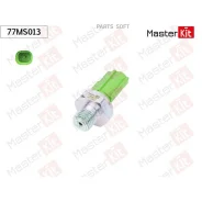 ������ �������� ����� Masterkit 77MS013 77MS013 ����