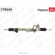 ����� ������� Masterkit 77R049 77R049 ����
