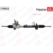 ����� ������� Masterkit 77R052 77R052 ����