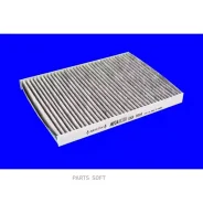 ������ ������ �������� MECA-Filter EKR7004 EKR7004 ����