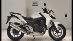 Honda CB 400F. 400����. ��., ��������, ���������, ��� ������� ����