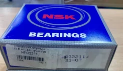 ��������� 32211 NSK 1 1 1098120970 ����