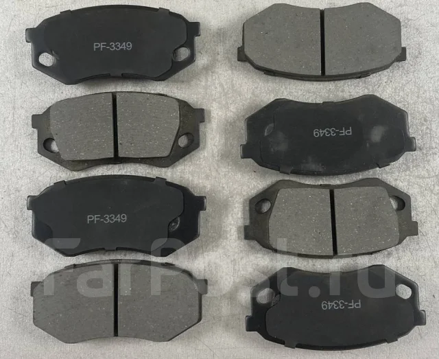 ������� PF-3349 OK MB334338 ����