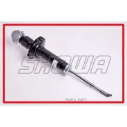 ����������� Showa QH0B2-108-00 (8120) Showa QH0B2-108-00 QH0B210800 ����