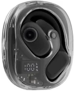 Blackview AirBuds 100 ����
