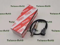 ����������� ������ Toyota 1KR-FE | 89467-52180 89467-52180 ����