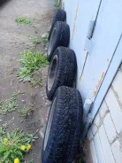 5Fivex. ������, ��� �����, �/�, ����� 10 %. �������� ������ ����