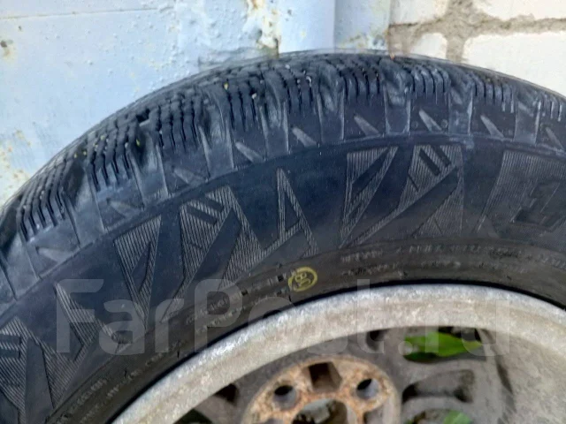 5Fivex. ������, ��� �����, �/�, ����� 10 % ����