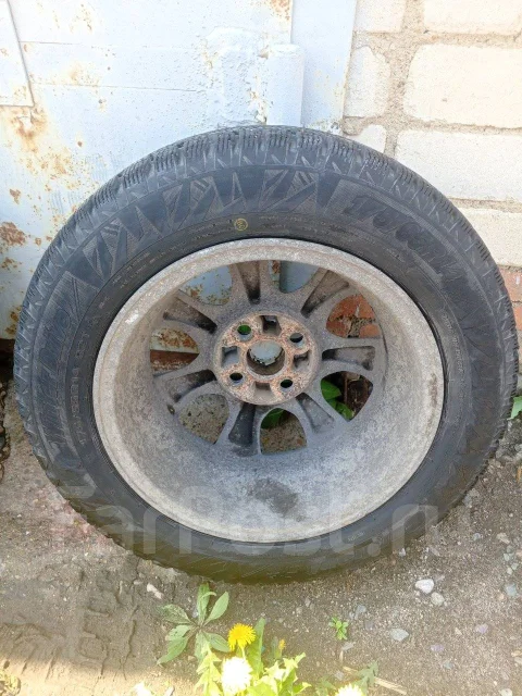 5Fivex. ������, ��� �����, �/�, ����� 10 % ����