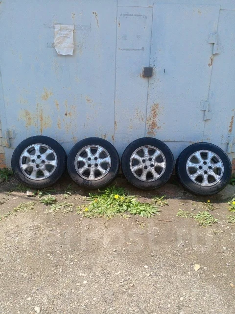 5Fivex. ������, ��� �����, �/�, ����� 10 % ����