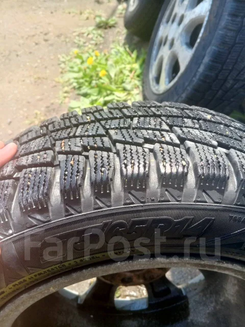 5Fivex. ������, ��� �����, �/�, ����� 10 % ����
