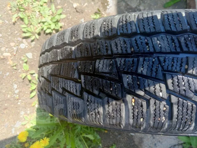 5Fivex. ������, ��� �����, �/�, ����� 10 % ����