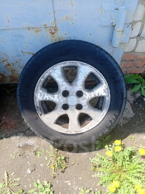 5Fivex. ������, ��� �����, �/�, ����� 10 % ����