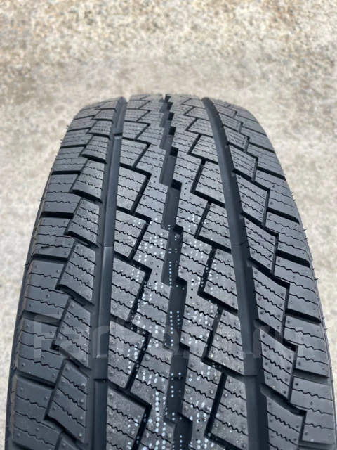 Nereus NS809. �����������, 2025 ���, ����� ����
