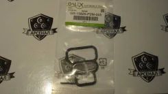 ��������� VTEC 15825-P2M-005 Galex ����