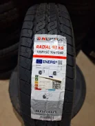 Nereus NS913. ������, ����� ����