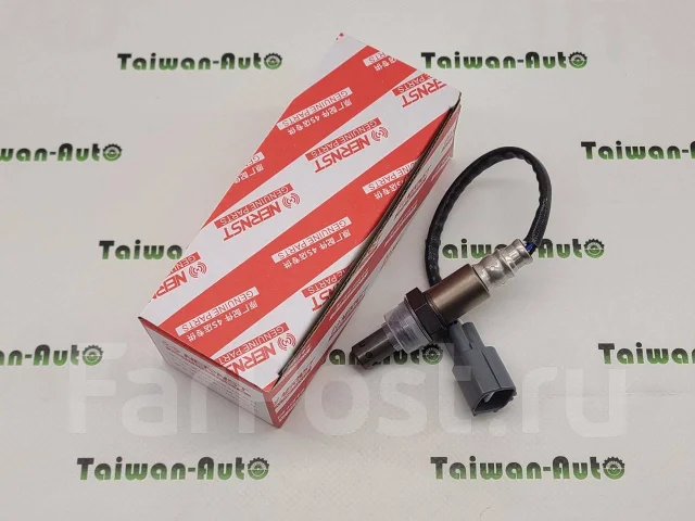 ������ ����������� Subaru EJ30D | 22641-AA25A 22641-AA25A ����