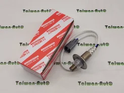 ����������� ������ Subaru EJ255 | 22690-AA930 22690-AA930 ����