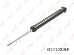 ����������� LYNX ������ 2 ���� �������� ��� �������� � ������� G121232LR ����