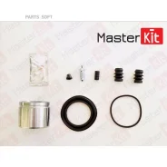 ����������� ���������� �������� 77A1530 77A1530 ����