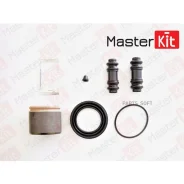 ����������� ���������� ��������+������� Chrysler 300 M 01-98- 77A1617 77A1617 ����