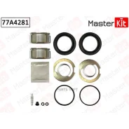 ����������� ���������� ��������+������� Mercedes-Benz SL (R107) 1971 - 1989 77A4281 77A4281 ����