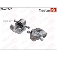 ������� ��������� �����. ���. Kia RIO III ����� (UB) 2010 -, Hyundai i20 (GB, IB) 2014 - 77AK2047 77AK2047 ����