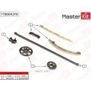 �������� ���� ��� 77B0042FK ����