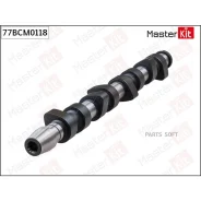 ���������� VAG AGR/AHF/ALH/ASV Masterkit 77BCM0118 ����