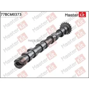 ���������� (�����) Citroen Peugeot 2.0HDI DW10ATED4 DW10UTED4 (RHK) RHK 77BCM0373 77BCM0373 ����