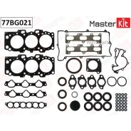 �������� ��������� ��� Hyundai/Kia H100, H1 G6BA 2.5D 01- 77BG021 77BG021 ����