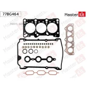 �������� ��������� ��� Audi A6 (4F2, C6) AHA 77BG464 77BG464 ����