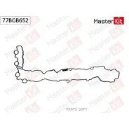 ��������� ��������� ������ BMW 5 (G30, F90) B48 B16 A 77BGB652 77BGB652 ����