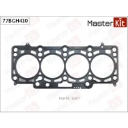 ��������� ��� VW CAAA, CAAB, CAAC, CAAD, CAAE, CCHA, CCHB, CDBA, CDCA, CNFA, CNFB, CPYA, CP 77BGH410 77BGH410 ����