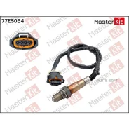 ������-���� 77ES064 ����