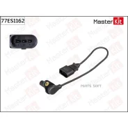 ������ �������� VW BORA GOLF IV 77ES1162 77ES1162 ����