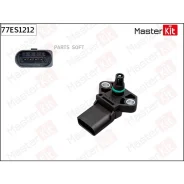 ������, �������� �� �������� ����������� AUDI/VW 2.0TDi-4.2TDi 05- 77ES1212 77ES1212 ����